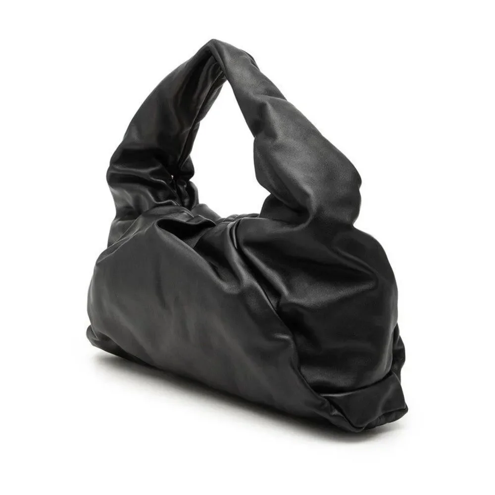 Bottega Veneta The Shoulder Pouch